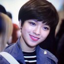 신나라 이미지
