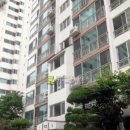 중앙로6길 이미지