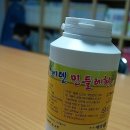 하얀민들레건강원