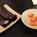 조아식당