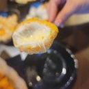 자담치킨 원미점 이미지