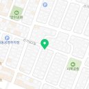 채움늘스킨케어
