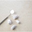 한림치과의원 이미지