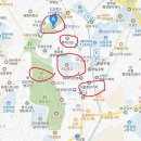 수원화성통닭 이미지