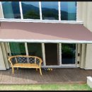 대영천막사 이미지