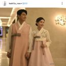 리움바이루비나엘