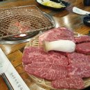 명수농장 이미지