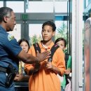 비엠코리아 이미지