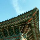 쌍계사대웅전 이미지