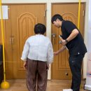 술정마을회관 네이버블로그