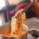 삽겹야채롤 네이버블로그
