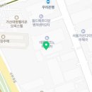 (주)송운사 이미지