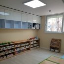 맘에든어린이집 이미지