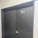 지에스25(GS25)선화스카이 이미지