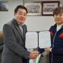 (주)야옹아멍멍해봐펫 네이버블로그