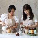 차차살롱 - 용인시 처인구 | 차차살롱