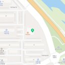 이홍석한의원 이미지