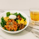 해피브런치 이미지