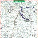 제93차 정기산행(09월21일) 전북 대둔산 이미지