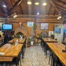 하늘땅 별땅 이미지