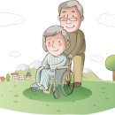 오쿨리한방병원 이미지