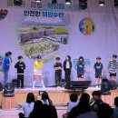 케이에스피뉴스