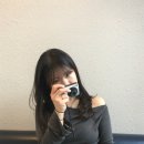 하리헤어 | 대구 칠곡 3지구 미용실 헤어하리 하이레이어드컷 후기 | 레이어드 컷 맛집, 내돈내산