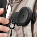 맥큐레이션 이미지