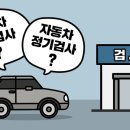 진동종합가스 이미지