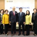 경기도 새마을회 이미지