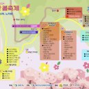 유동로 35 티스토리