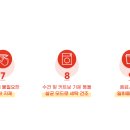 홍단헤어성주점