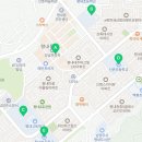 평내로122 이미지