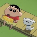 신촌카페 에이닐 옥수수 하트 와플 / 혼카페 추천!