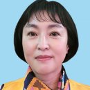 두루미로 내대초등학교 강원도민일보