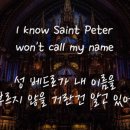 비바영어학원 이미지