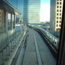 유리카모메 이미지