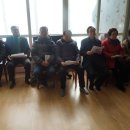 그린비치경로당 이미지