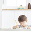 아이비학원 이미지