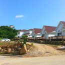 스마일 모텔 이미지