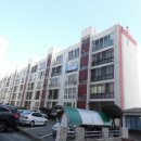 산호동507 이미지