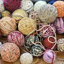 황금장여관 이미지