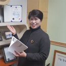 최유형