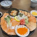 연어의진심연심 서면점 이미지