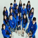 경기도교육청 남부 신청사 | 의정부호원초등학교 교사 2인 사망사건