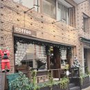 장한평역 | 디그딥 장안동 장한평역 감성 카페 후기