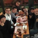 &lt;심용결2&gt; 촬영 허가는 났는데, 오리지널 캐스트인가?