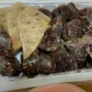 찐땡분식 이미지