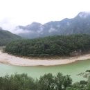 사과랑 고추랑 이미지