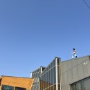 박찬경 <안구선사>| 로터스 강(Lotus L.Kang) <코라>| 국제갤러리 전시